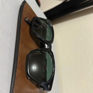 Men’s sunglasses